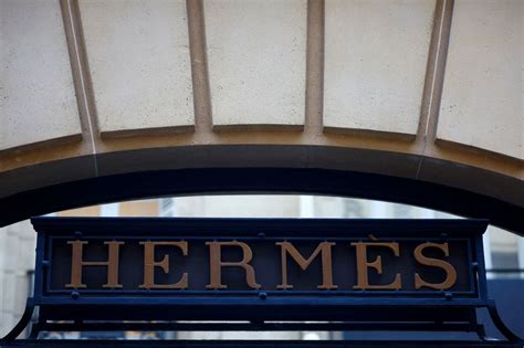 hermes concurrents|The News Room .